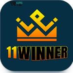 Download 11 Winner APK