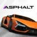 Asphalt-9