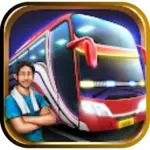 BUSSID-MOD-APK