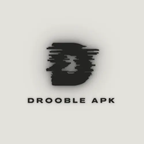 Drooble APK