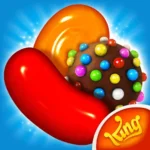 Candy-Crush-Saga-Mod