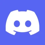 Discord-MOD