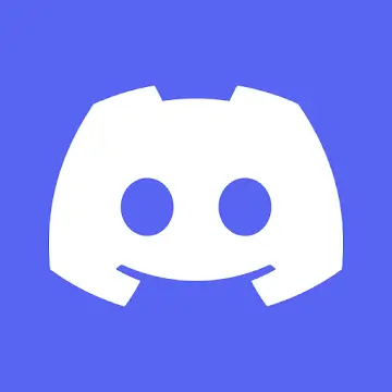 Discord-MOD