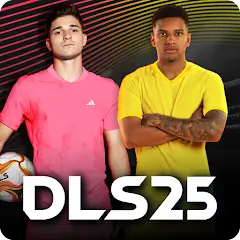 Dream-League-Soccer 2025