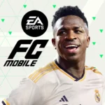 FC-Mobile-MOD-APK