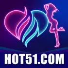 Hot51 MOD APK