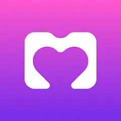 Mongo live mod apk