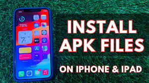 How-to-Download-Apk-on-iphone