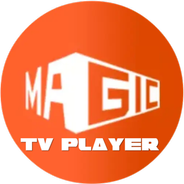 Magics