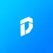 Download DazcFutbolTv App