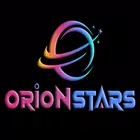 Download Orion Stars APK