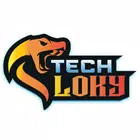 TechLoky