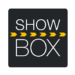 Showbox