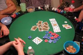 Learn How to Play Poker: Tips for Success to Beat Your Friends
