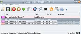 How to Download Rapid RAR Premium