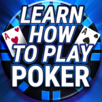 Learn How to Play Poker: Tips for Success to Beat Your Friends