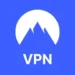 NordVPN