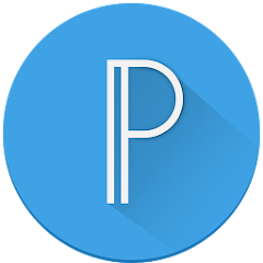 Download Pixellab Mod APK