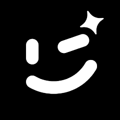 wink apk download
