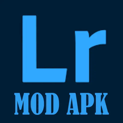 Download Lightroom MOD APK