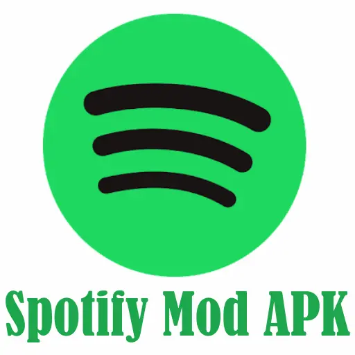 Spotify Mod APK