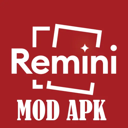 Download Remini MOD APK