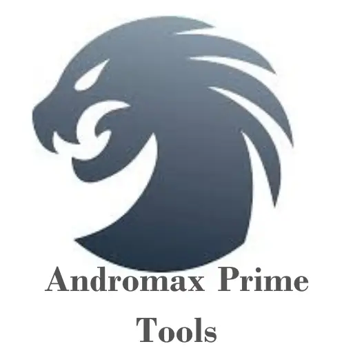Andromax Prime Tools