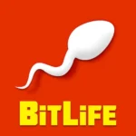 Download BitLife MOD APK