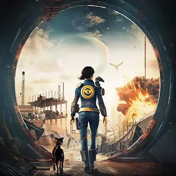 Download Dead Target MOD APK