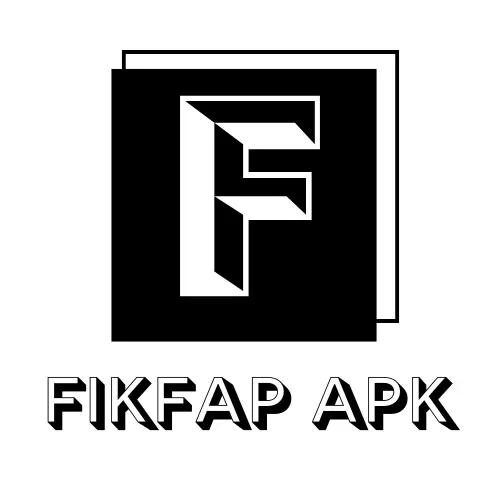 FikFap APK
