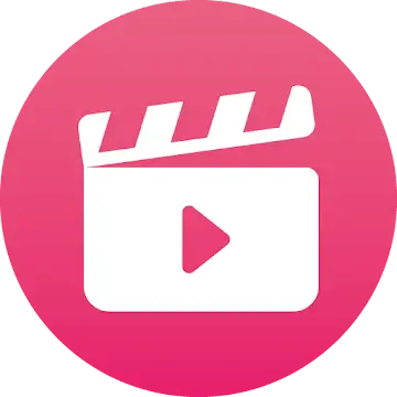 JioCinema Mod APK