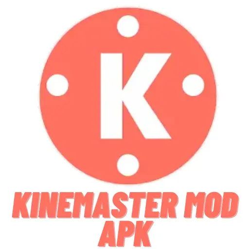 KineMaster Mod APK