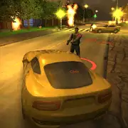 Download Payback 2 MOD APK
