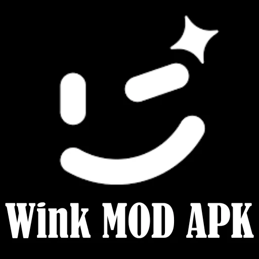 Download Wink Mod APK