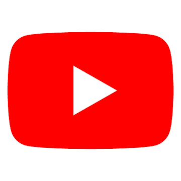 YouTube premium mod APK