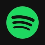 Download Spotify Mod APK