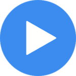 MX Player Mod APK