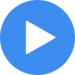 MX Player Mod APK