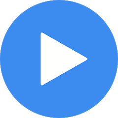 MX Player Mod APK