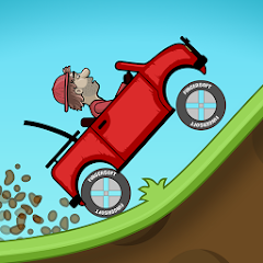Download Hill Climb Racing MOD APK