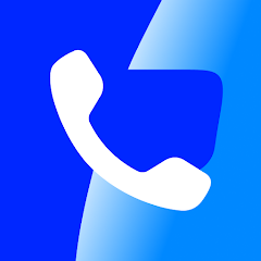 Download Truecaller Mod APK