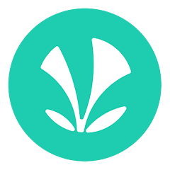 Jio Saavn Mod APK