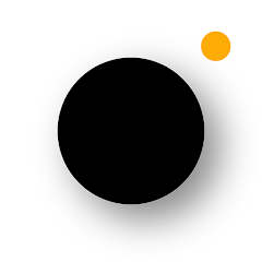 Prequel Mod APK