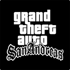 Download GTA San Andreas MOD APK