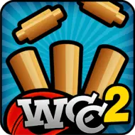 Download WCC2 MOD APK