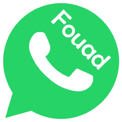 Download Fouad WhatsApp 2025 (Latest Version) – Official APK