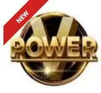 VPower APK